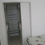 3 quartos A beira mar da Pajuçara