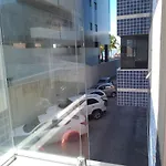 3 quartos A beira mar da Pajuçara