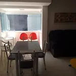 3 quartos A beira mar da Pajuçara