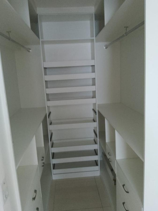 Apartamento 3 Quartos A Beira Mar Da Pajucara Maceió