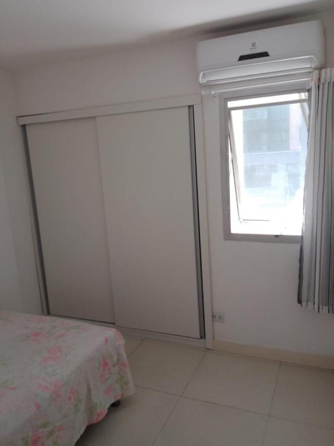 3 Quartos A Beira Mar Da Pajucara Apartamento