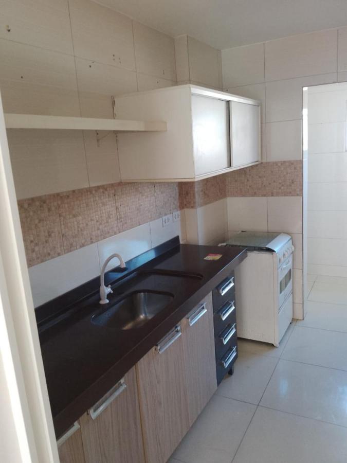 3 Quartos A Beira Mar Da Pajucara Apartamento Maceió