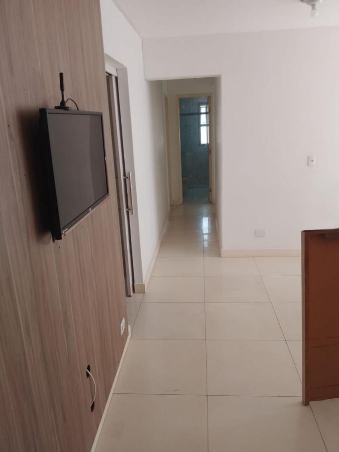 Apartamento 3 Quartos A Beira Mar Da Pajucara *